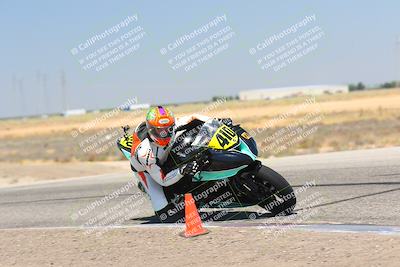 media/Aug-06-2023-TrackDaz (Sun) [[ac7f4f6367]]/A Group/cotton corners/